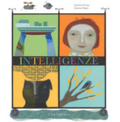 Intelligenze. Ediz. a colori