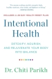 Intentional Health