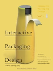 Interactive Packaging Design