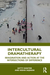 Intercultural Dramatherapy