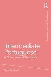 Intermediate Portuguese