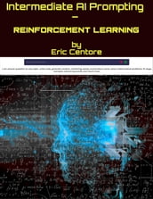 Intermediate AI Prompting  Reinforcement Learning