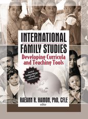 International Family Studies