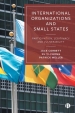 International Organizations and Small States