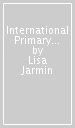 International Primary Maths Workbook: Stage 1