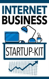 Internet Biz Startup Kit