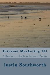 Internet Marketing 101: A Beginner