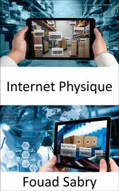 Internet Physique