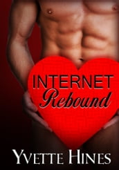 Internet Rebound