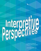 Interpretive Perspectives
