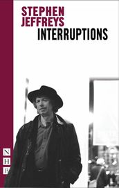 Interruptions (NHB Modern Plays)