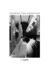 Intersection Operator