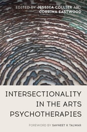 Intersectionality in the Arts Psychotherapies