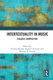 Intertextuality in Music