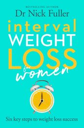 Interval Weight Loss for Women