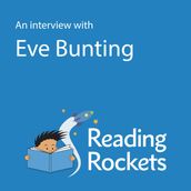 Interview With Eve Bunting, An