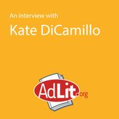Interview With Kate DiCamillo, An