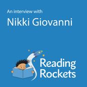 Interview With Nikki Giovanni, An