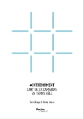 Inthemoment (E-boek)