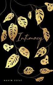 Intimacy