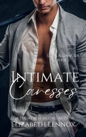 Intimate Caresses