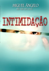 Intimidação