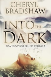 Into the Dark Boxed Set