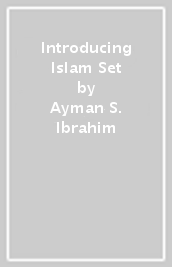 Introducing Islam Set