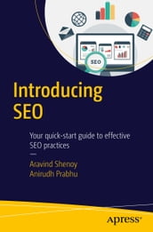 Introducing SEO