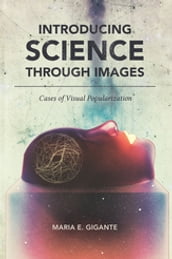 Introducing Science through Images