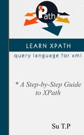 Introducing XPath