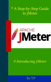 Introducing jMeter
