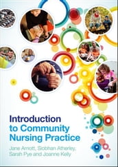Introduction To Community Nursing Practice