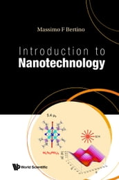 Introduction To Nanotechnology