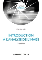 Introduction à l