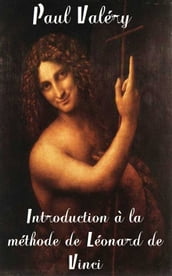 Introduction à la méthode de Léonard de Vinci