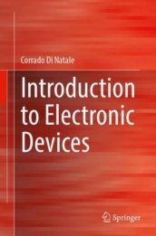 Introduction to Electronic Devices