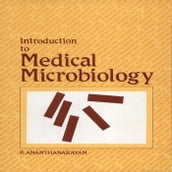Introduction to Medical Microbiology