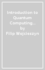 Introduction to Quantum Computing with Q# and QDK