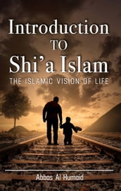 Introduction to Shi a Islam