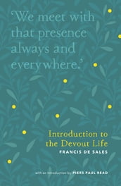 Introduction to the Devout Life