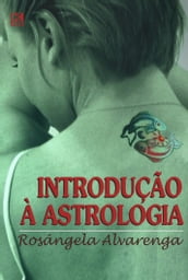 Introdução à Astrologia