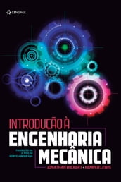 Introdução à engenharia mecânica