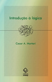 Introdução à lógica