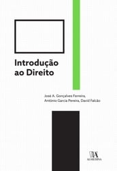 Introdução ao Direito