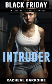 Intruder