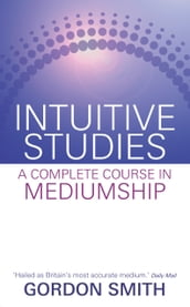 Intuitive Studies