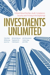 Investments Unlimited