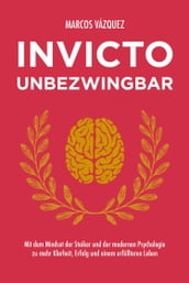 Invicto - Unbezwingbar