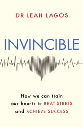 Invincible